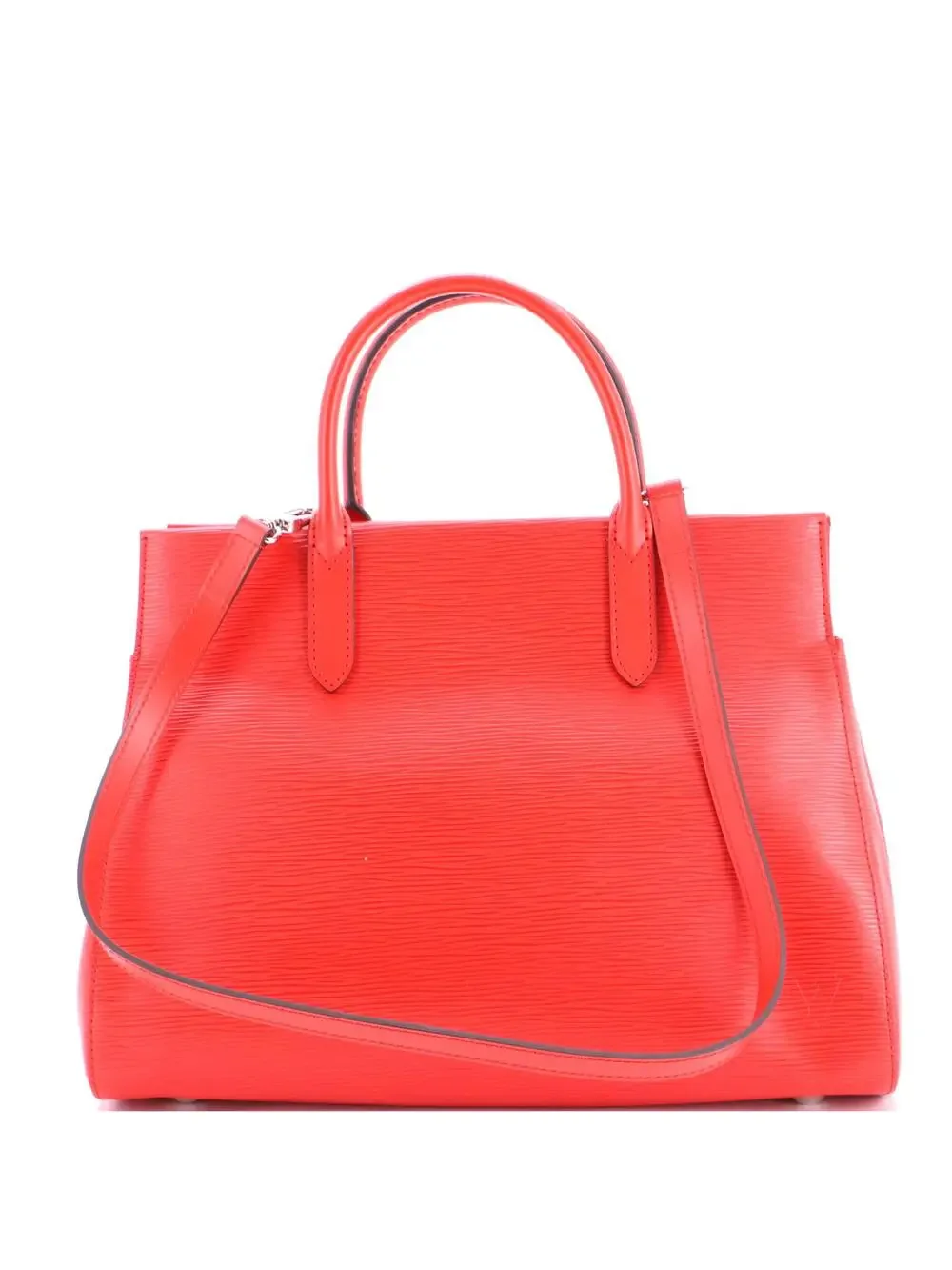 Louis Vuitton Marly Handbag Epi Leather #295113L13B
